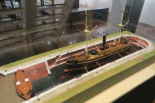 Trockendock